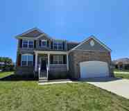 24778 Kabarda Dr - Photo 1 of 1