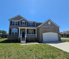 24778 Kabarda Dr - Photo 1 of 1