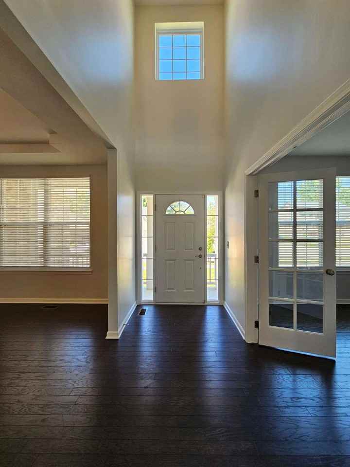 24778 Kabarda Dr - Photo 4 of 41
