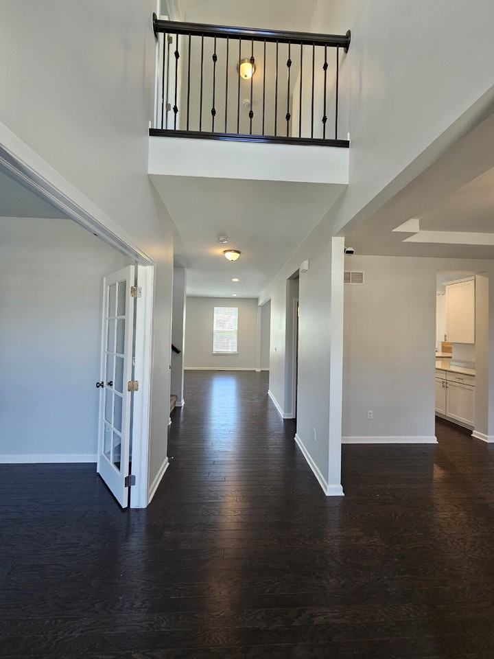 24778 Kabarda Dr - Photo 5 of 41