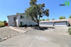 900 Jamieson Ct #4 - Photo 1 of 1