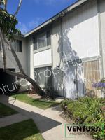 featured image of 520 S I St #3