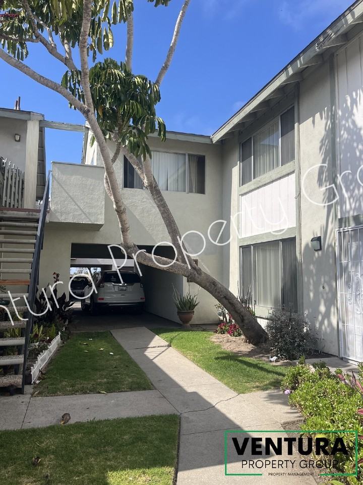 520 S I St #3 - Photo 2 of 27