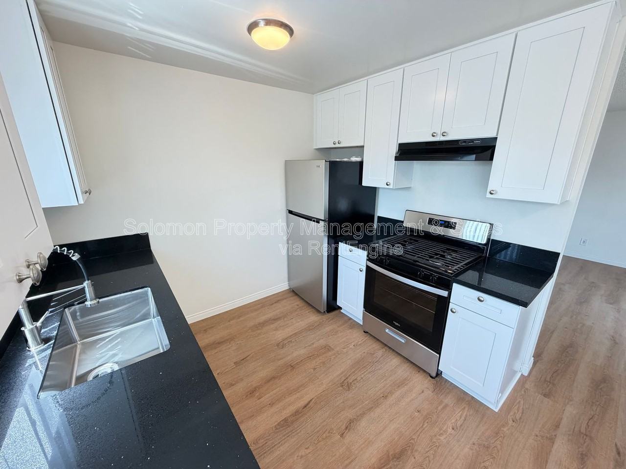 1311 Puls St #D