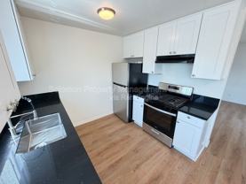 1311 Puls St #D - Photo 1 of 1