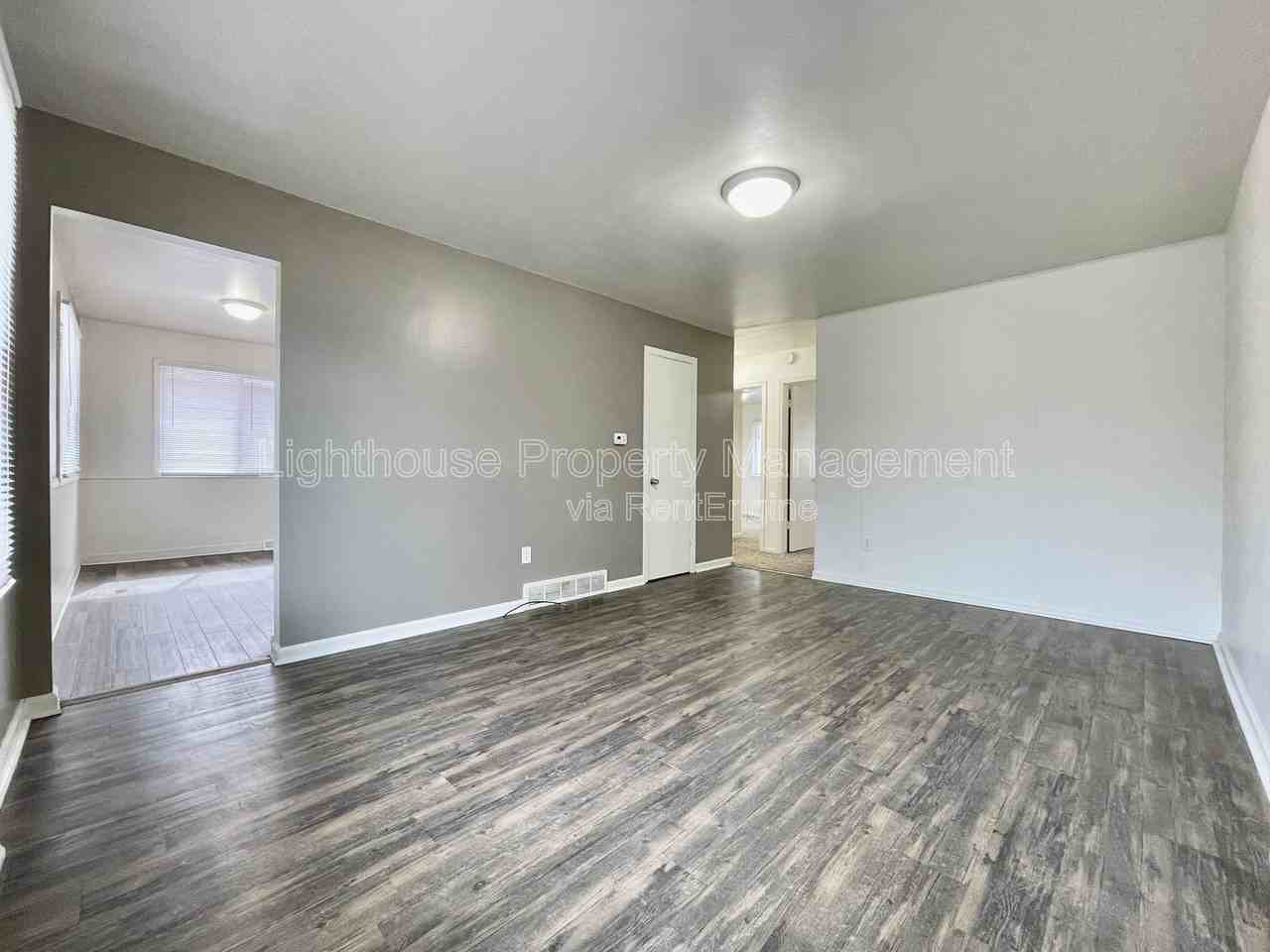 4313 Dawes Ct Se #4311 - Photo 2 of 20