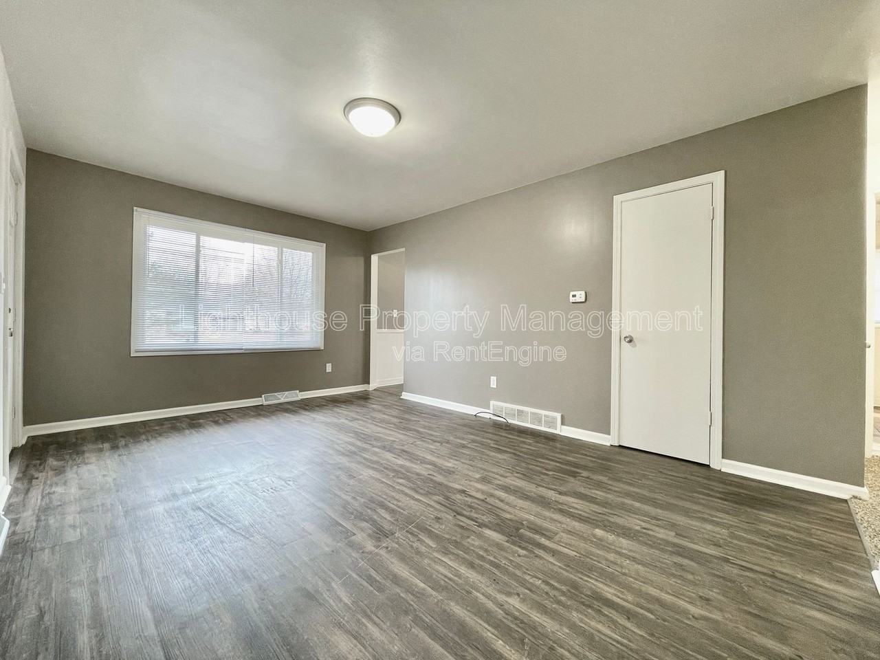 4313 Dawes Ct Se #4311 - Photo 3 of 20
