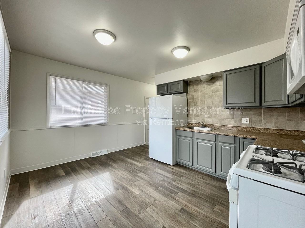 4313 Dawes Ct Se #4311 - Photo 4 of 20