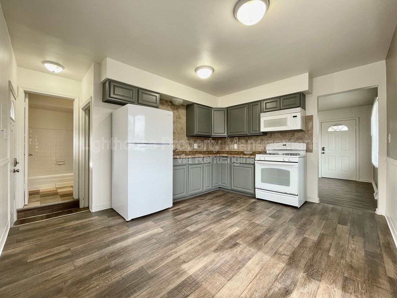 4313 Dawes Ct Se #4311 - Photo 5 of 20