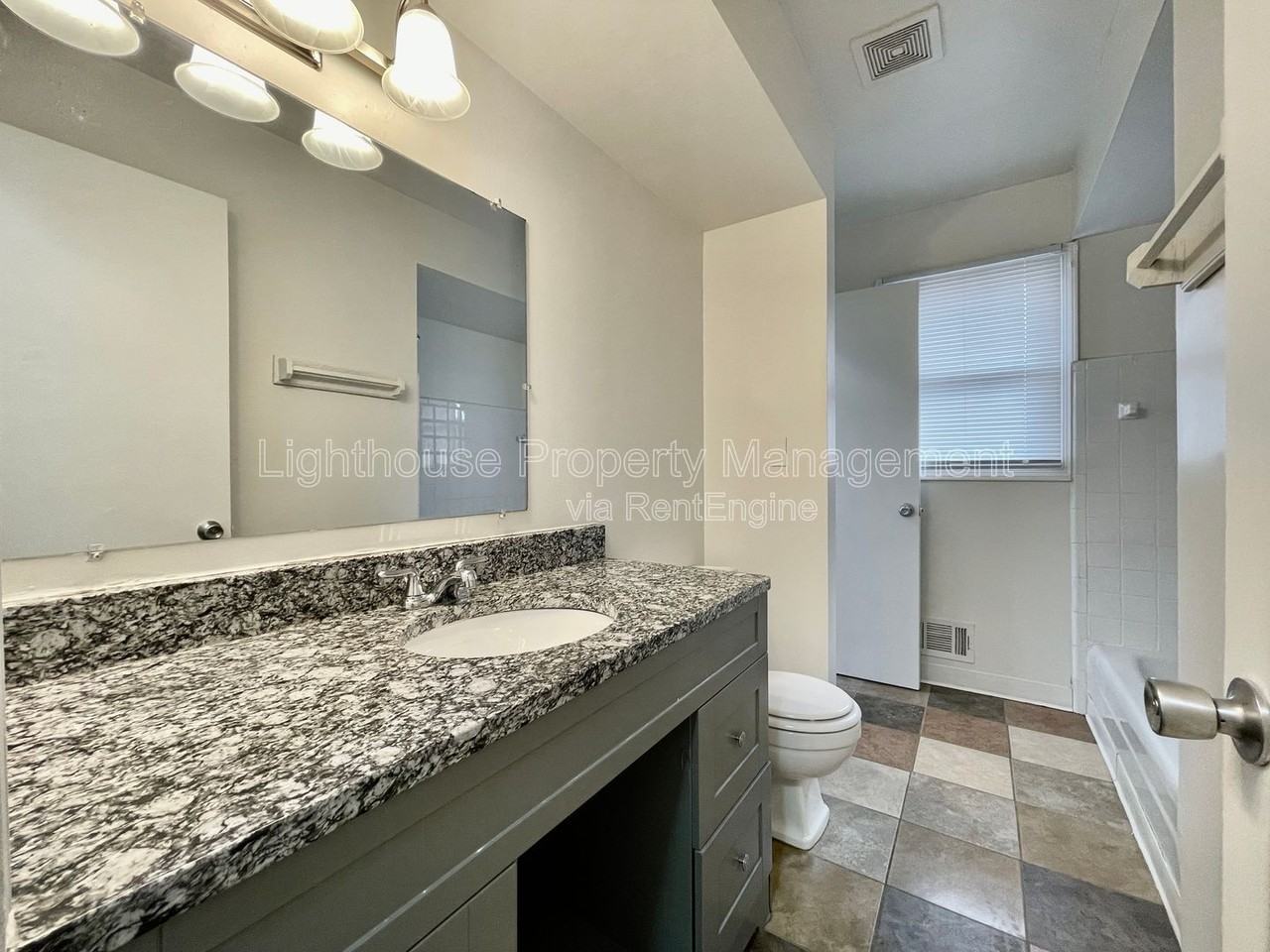 4313 Dawes Ct Se #4311 - Photo 6 of 20