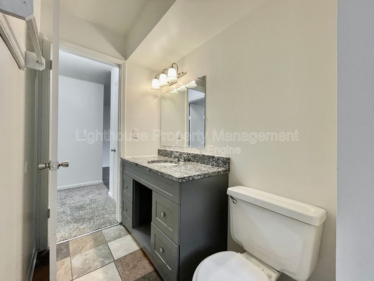 4313 Dawes Ct Se #4311 - Photo 7 of 20