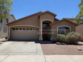 featured image of 4935 W Ardmore Rd