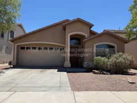 4935 W Ardmore Rd - Photo 1 of 1