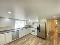 77 Franklin St - Photo 1 of 1