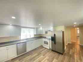 77 Franklin St - Photo 1 of 1