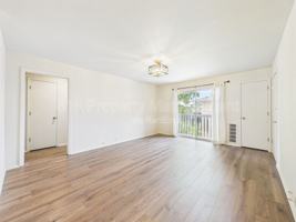 featured image of 439 W 104th St