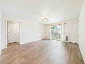 439 W 104th St - Photo 1 of 1