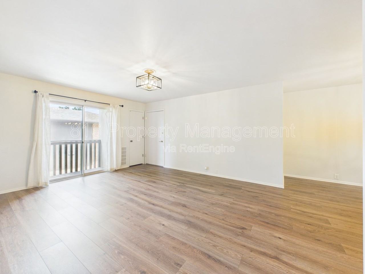 439 W 104th St - Photo 2 of 24