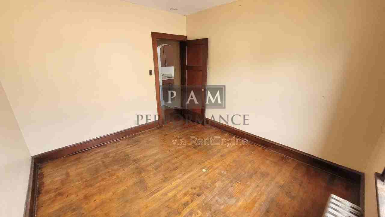 3927 E Layton Ave #6 - Photo 7 of 7
