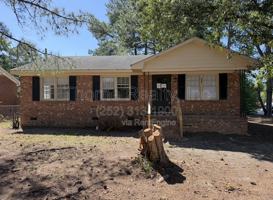 featured image of 532 Lark Ln