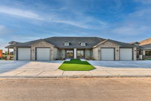 featured image of 1008 N 7th St