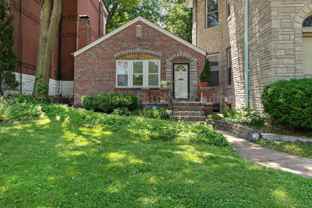 2164 Lafayette Ave - Photo 1 of 1