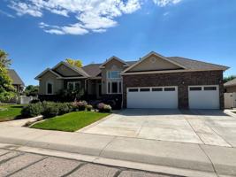 featured image of 3106 66th Avenue Ct