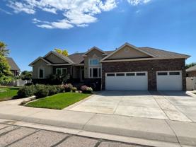 3106 66th Avenue Ct - Photo 1 of 1
