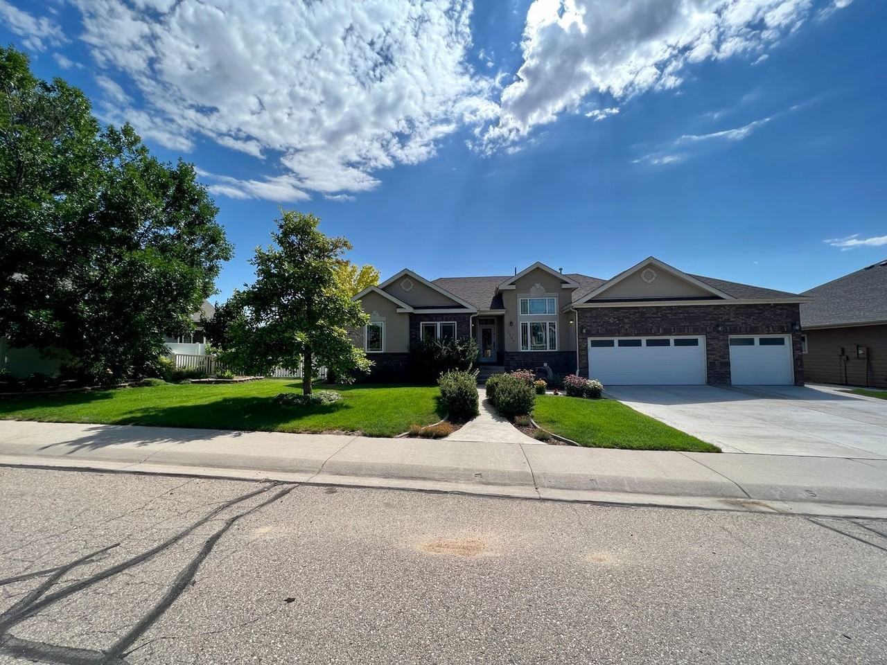 3106 66th Avenue Ct - Photo 5 of 43