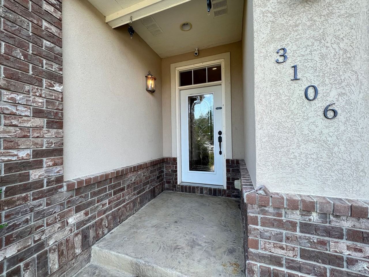 3106 66th Avenue Ct - Photo 6 of 43