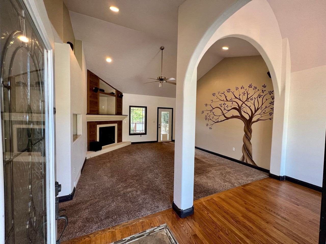3106 66th Avenue Ct - Photo 7 of 43