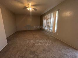 featured image of 157 Glover Ave #C