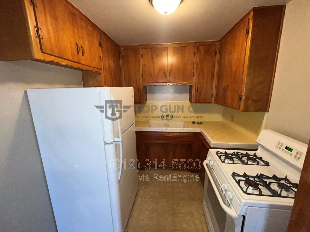 157 Glover Ave #C - Photo 2 of 12
