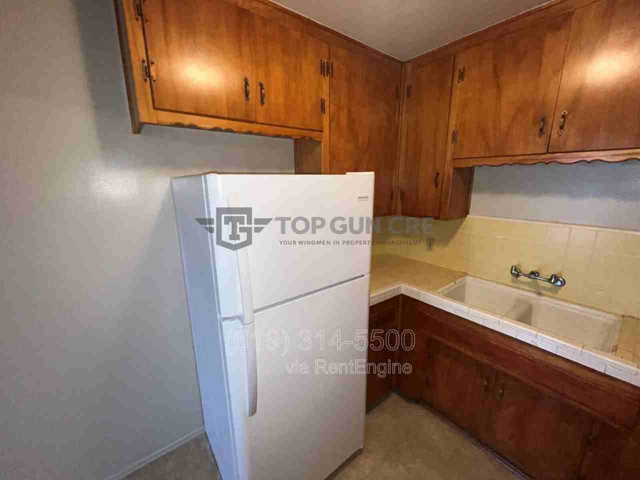157 Glover Ave #C - Photo 3 of 12