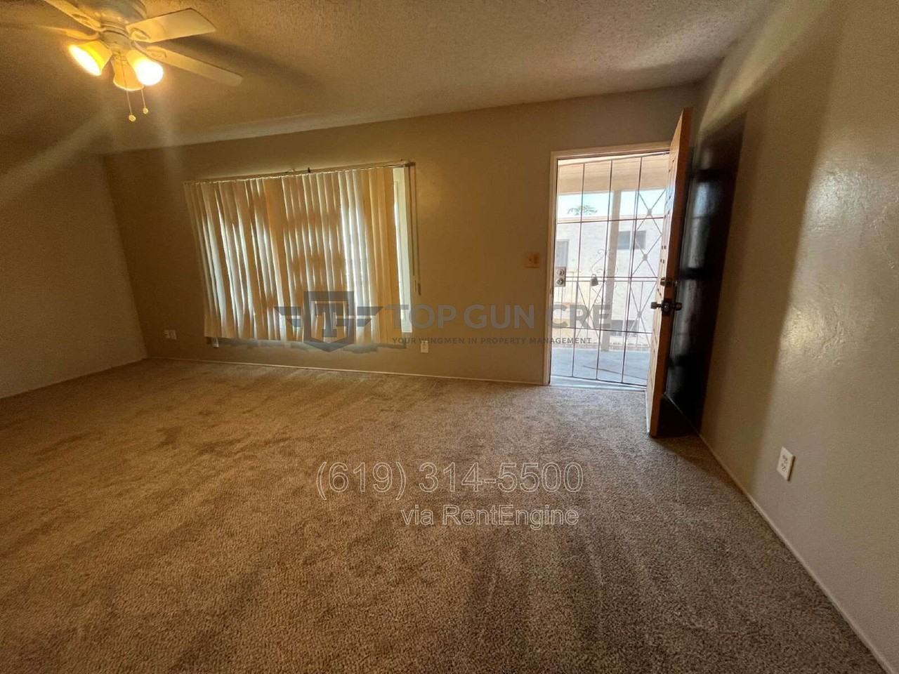 157 Glover Ave #C - Photo 5 of 12