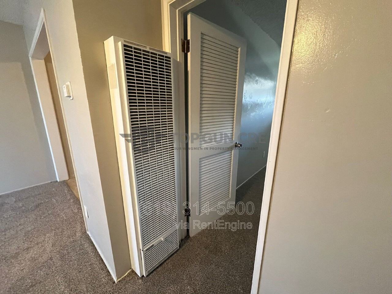 157 Glover Ave #C - Photo 7 of 12