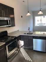 1300 Mcdonough St #2 - Photo 1 of 1