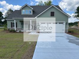 featured image of 15 Ennis Rd