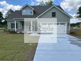 15 Ennis Rd - Photo 1 of 1