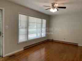 featured image of 2402 Wellington St