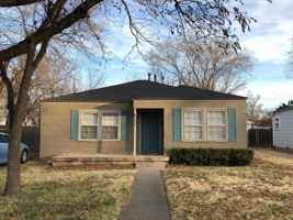 featured image of 2520 27th St Frnt