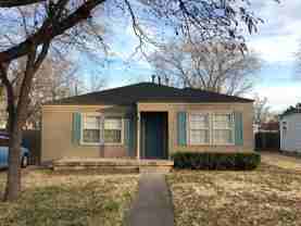 2520 27th St Frnt - Photo 1 of 1