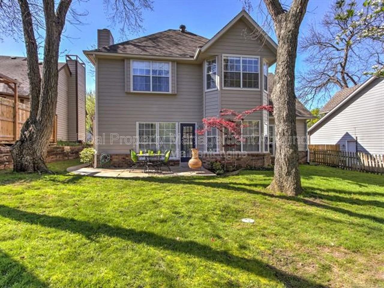 4009 E 88th St - Photo 5 of 11