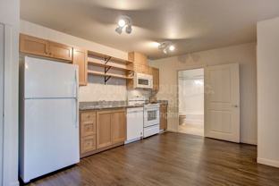 255 Se 146th Ave #132 - Photo 1 of 1