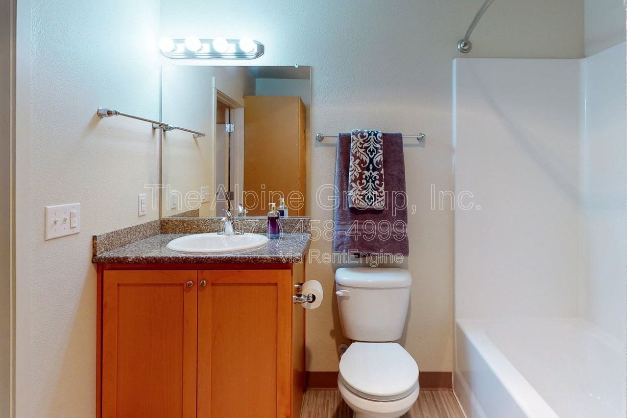 255 Se 146th Ave #132 - Photo 4 of 5