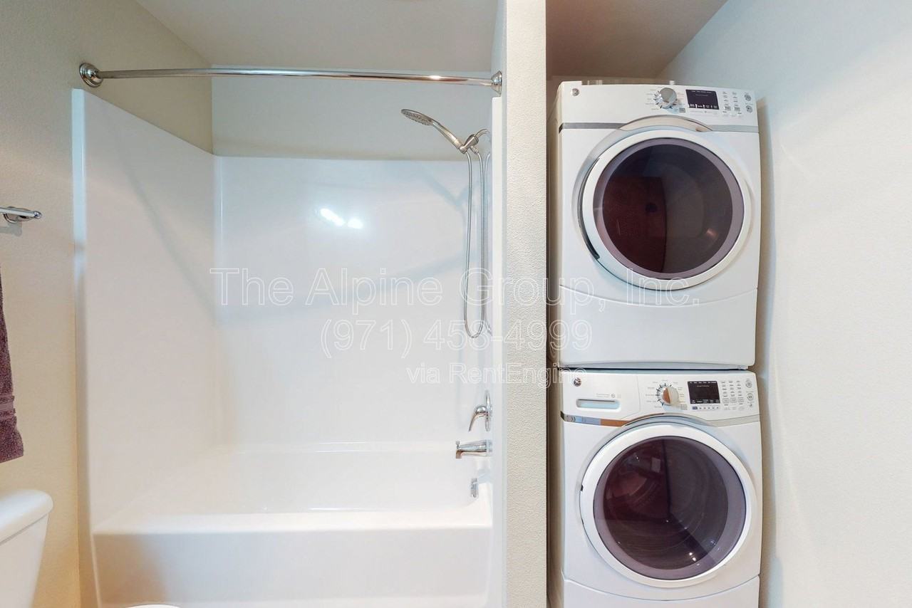 255 Se 146th Ave #132 - Photo 5 of 5