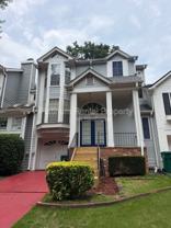 2196 Goodwood Blvd Se - Photo 1 of 1