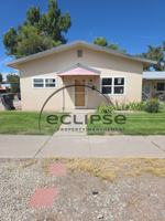 featured image of 731 3rd St