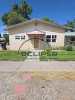 731 3rd St - Photo 1 of 1