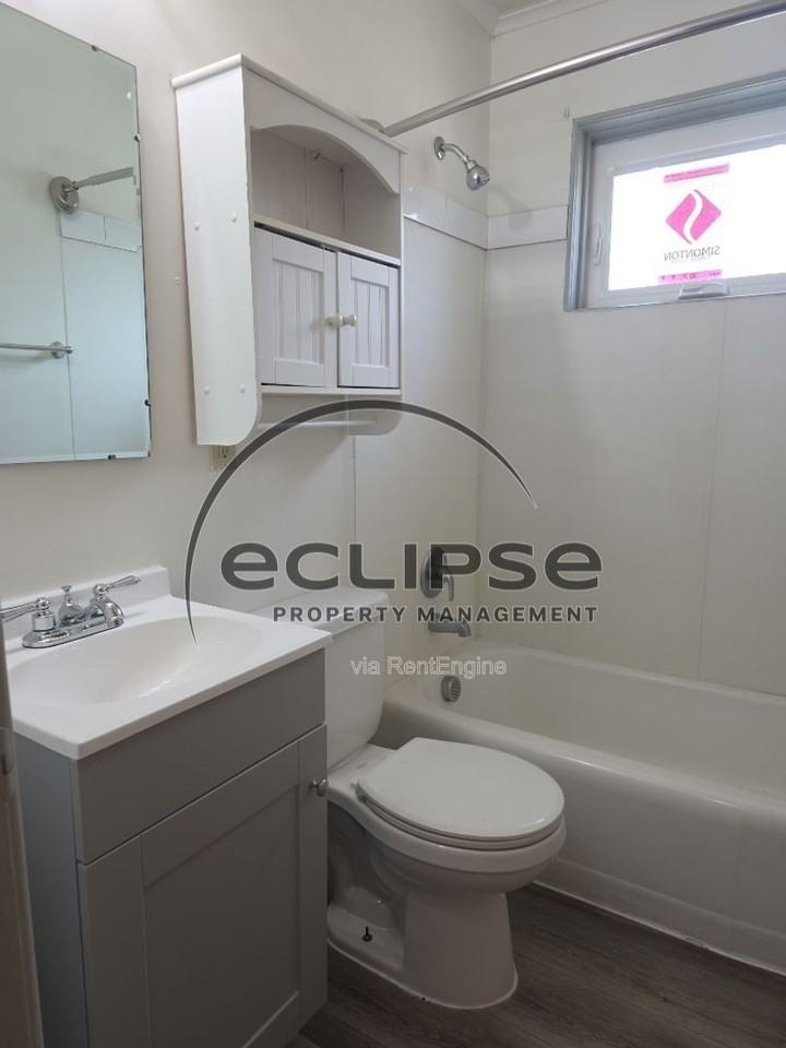 731 3rd St - Photo 2 of 11